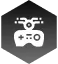 Blockchain Gaming Platform